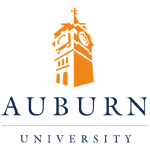 Auburn_University_Logo-2