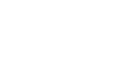 white logo