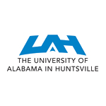 new-uah-logo-2