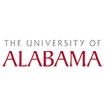 university-of-alabama