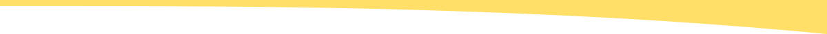 yellow_bot_right