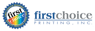 firstchoiceprinting