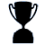gala_trophy