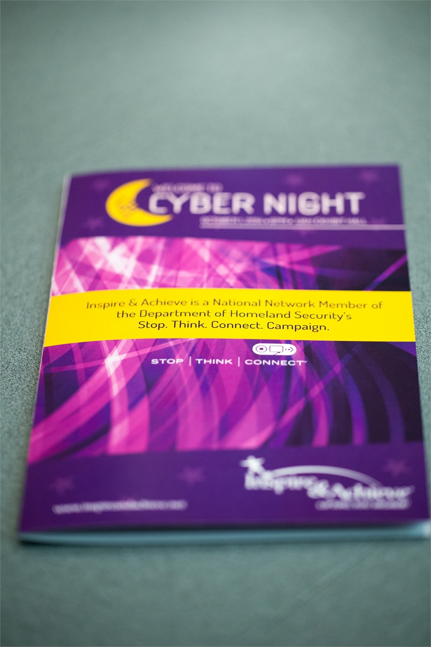 CyberNIght-004