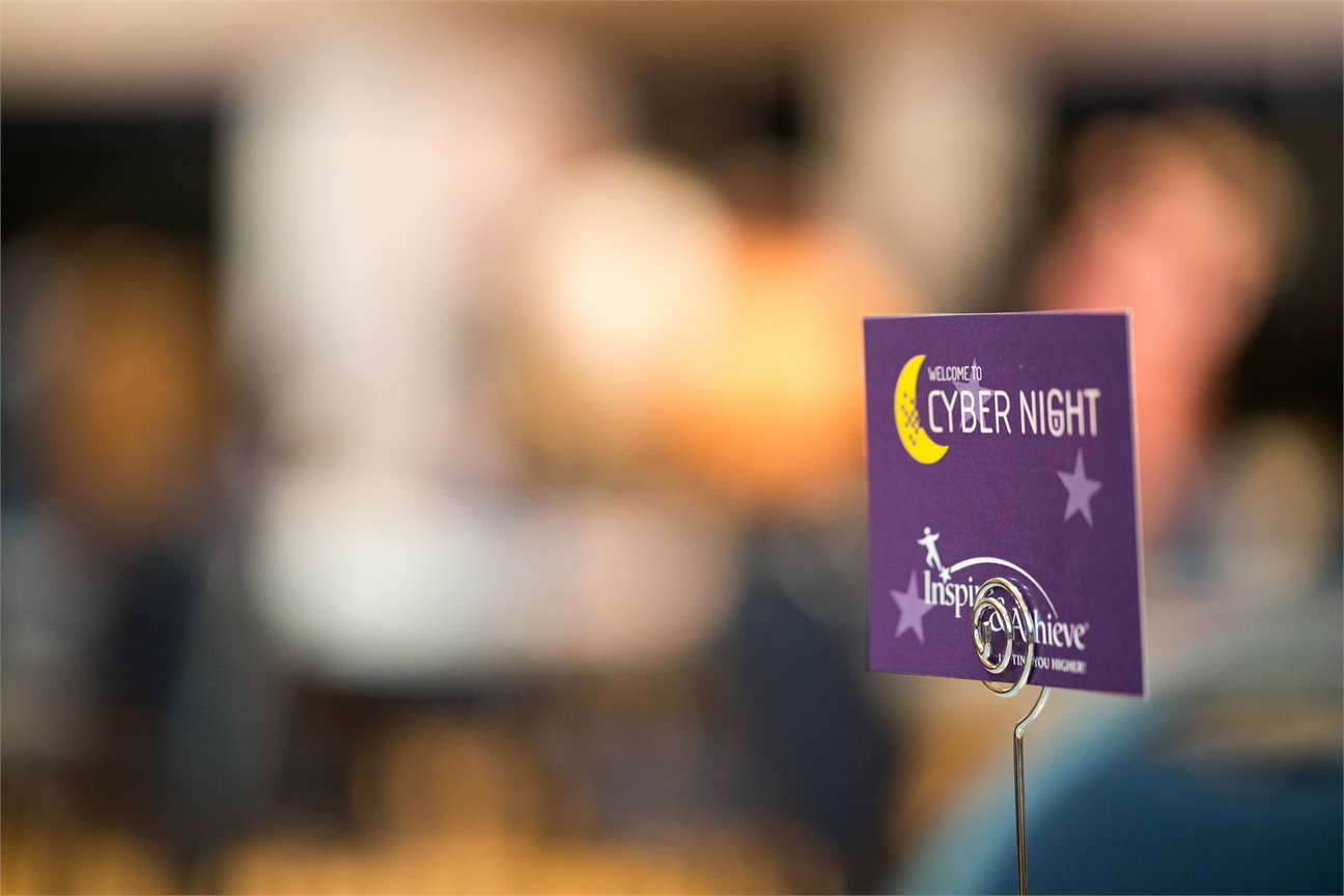 CyberNIght-011