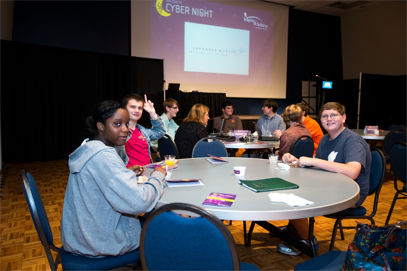 CyberNIght-034