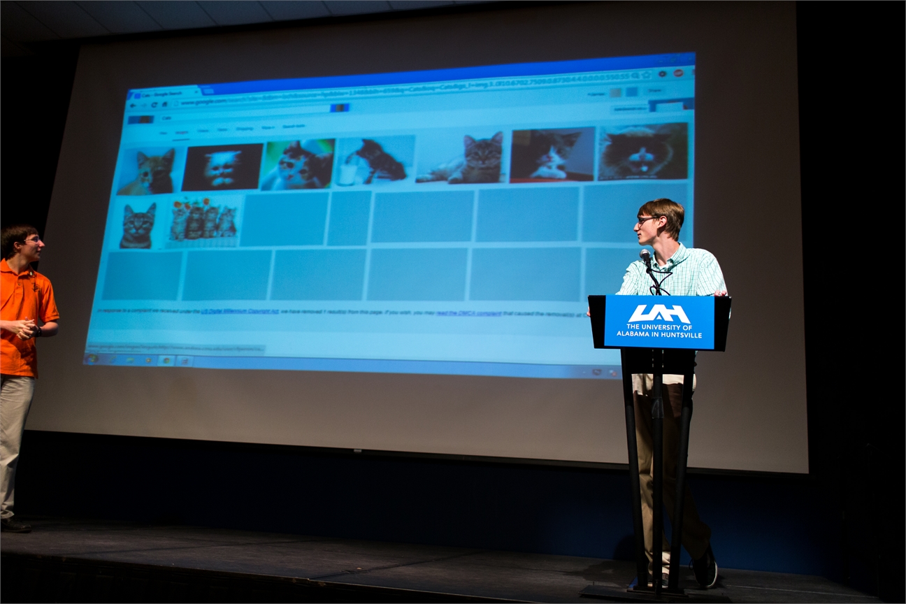 CyberNIght-103