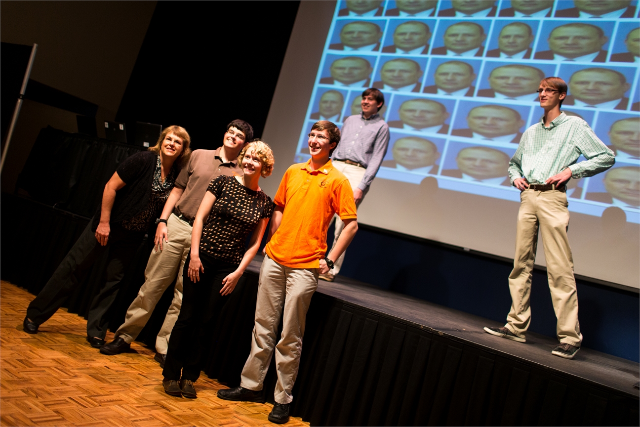 CyberNIght-107