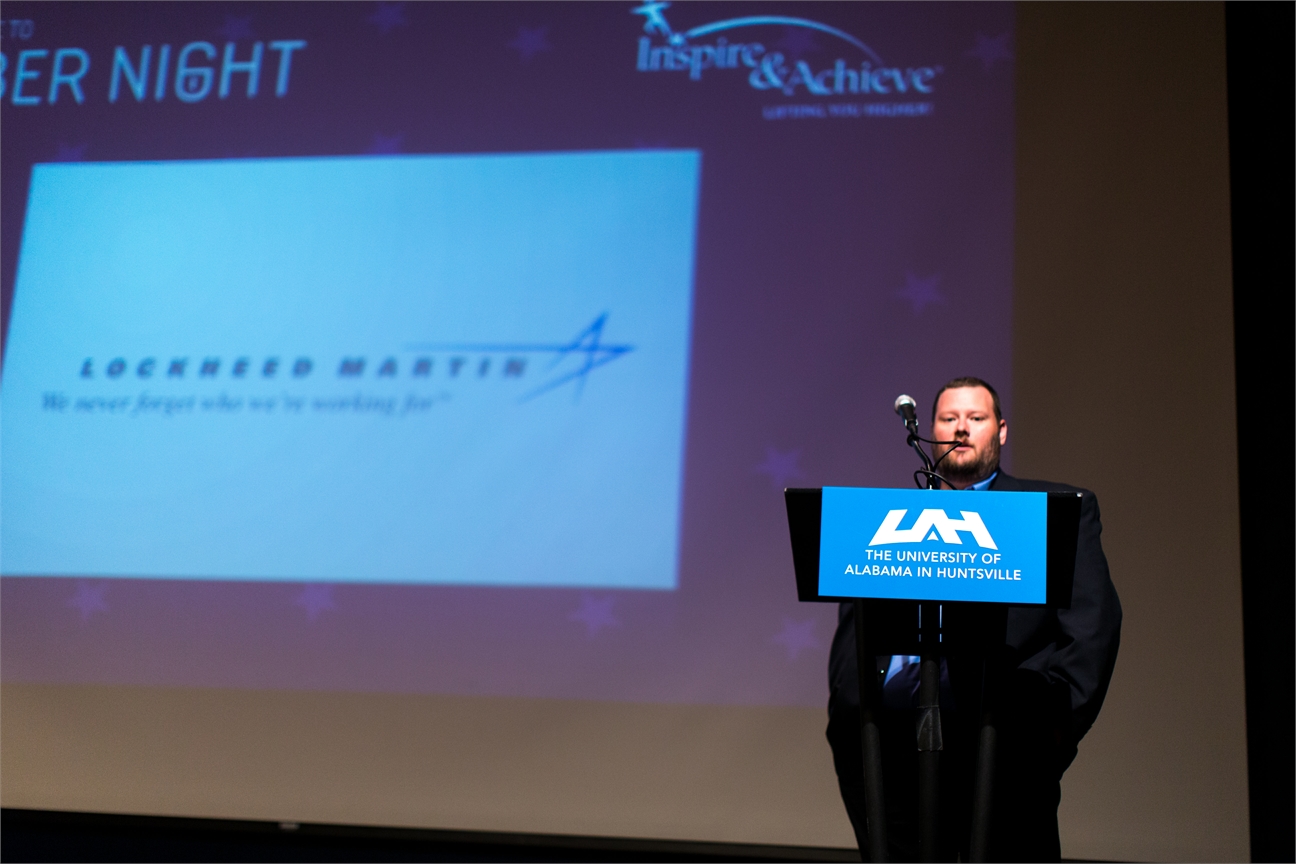 CyberNIght-109