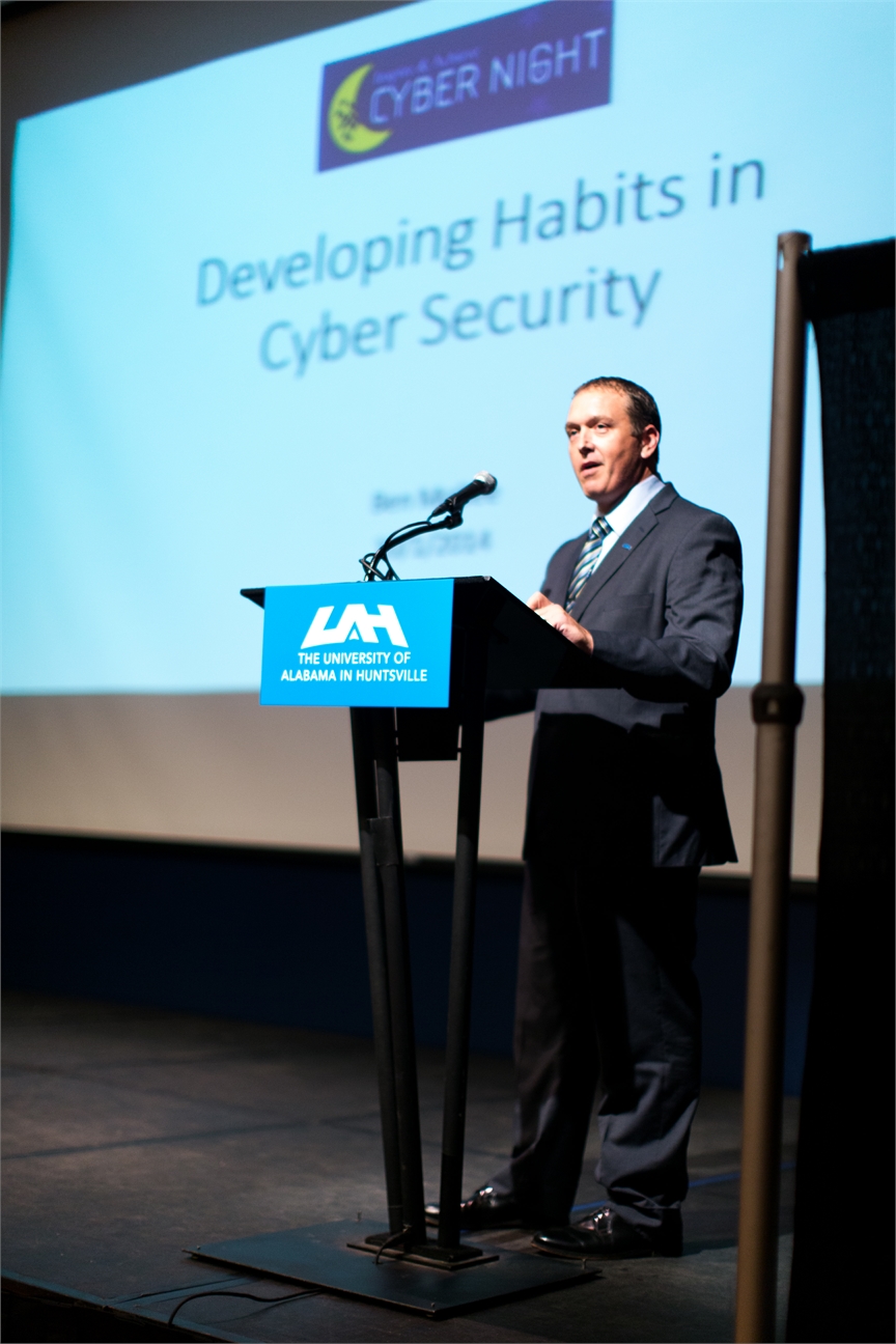 CyberNIght-113