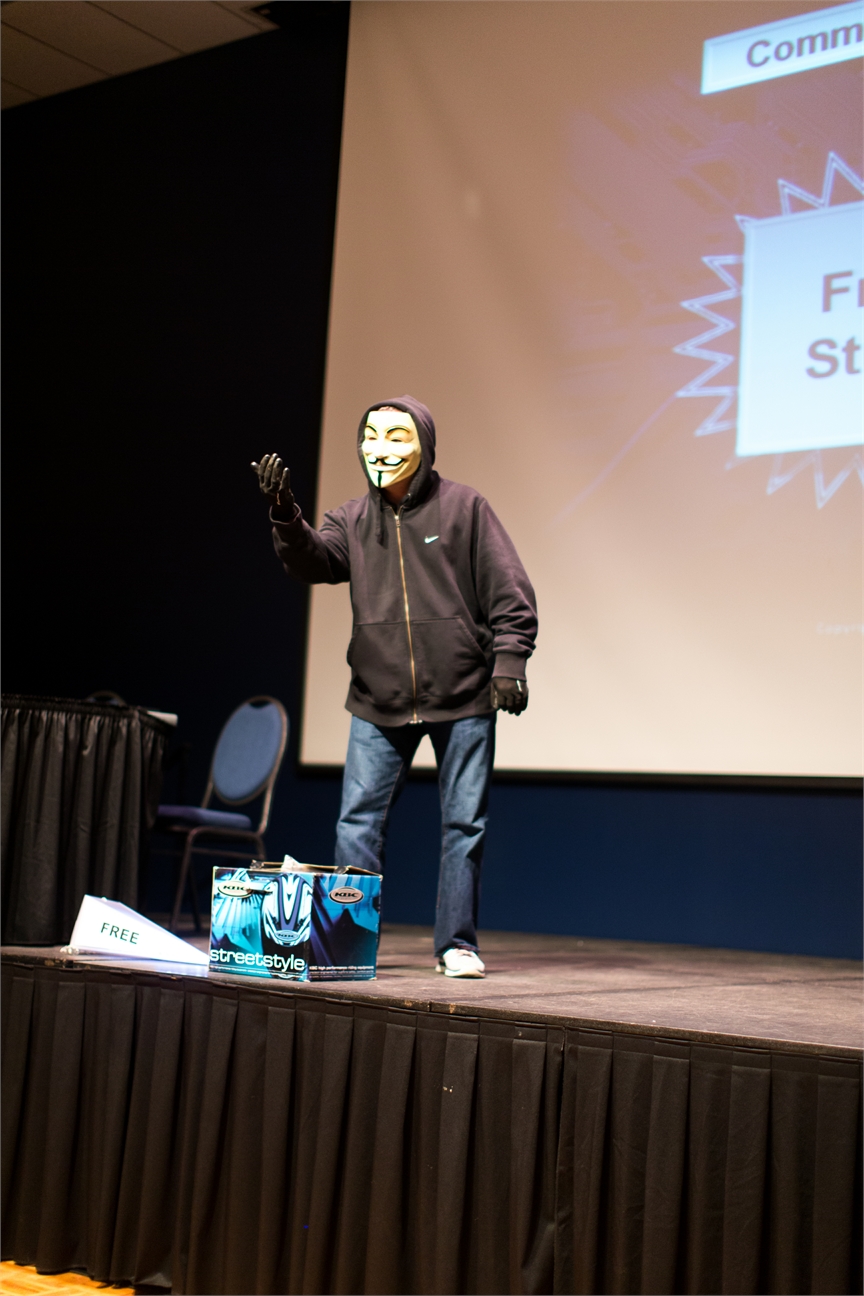 CyberNIght-136