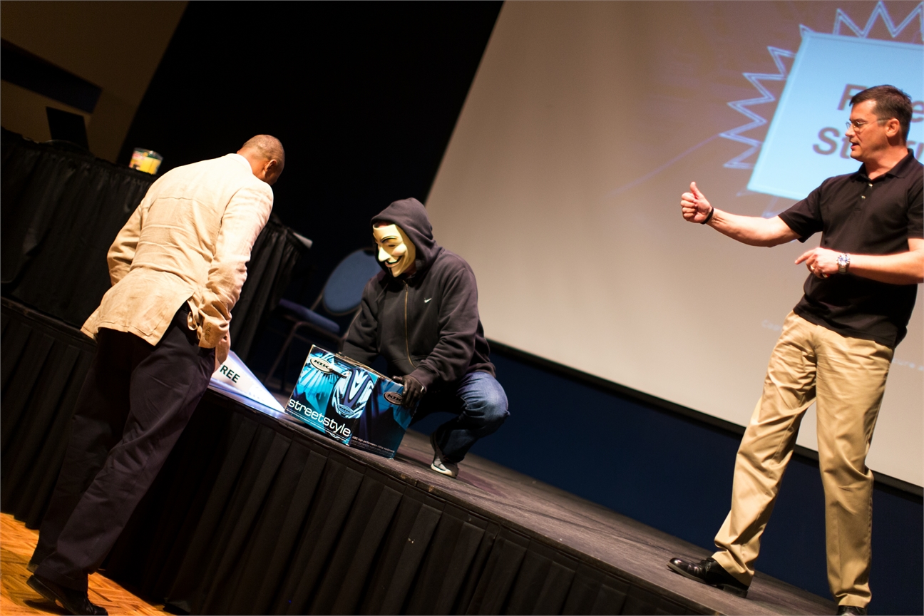 CyberNIght-139