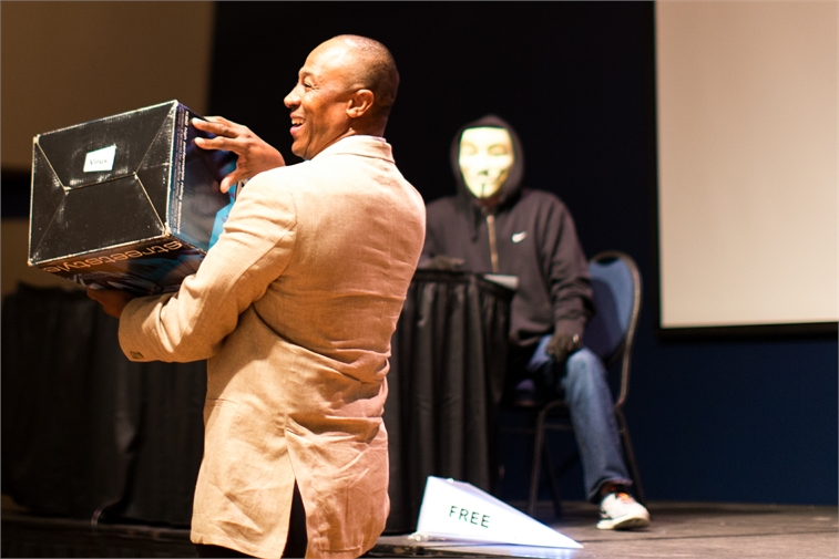 CyberNIght-142