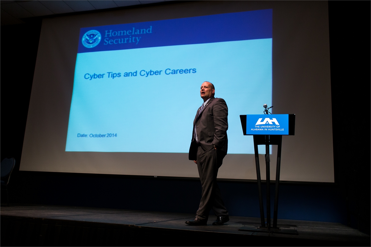 CyberNIght-164